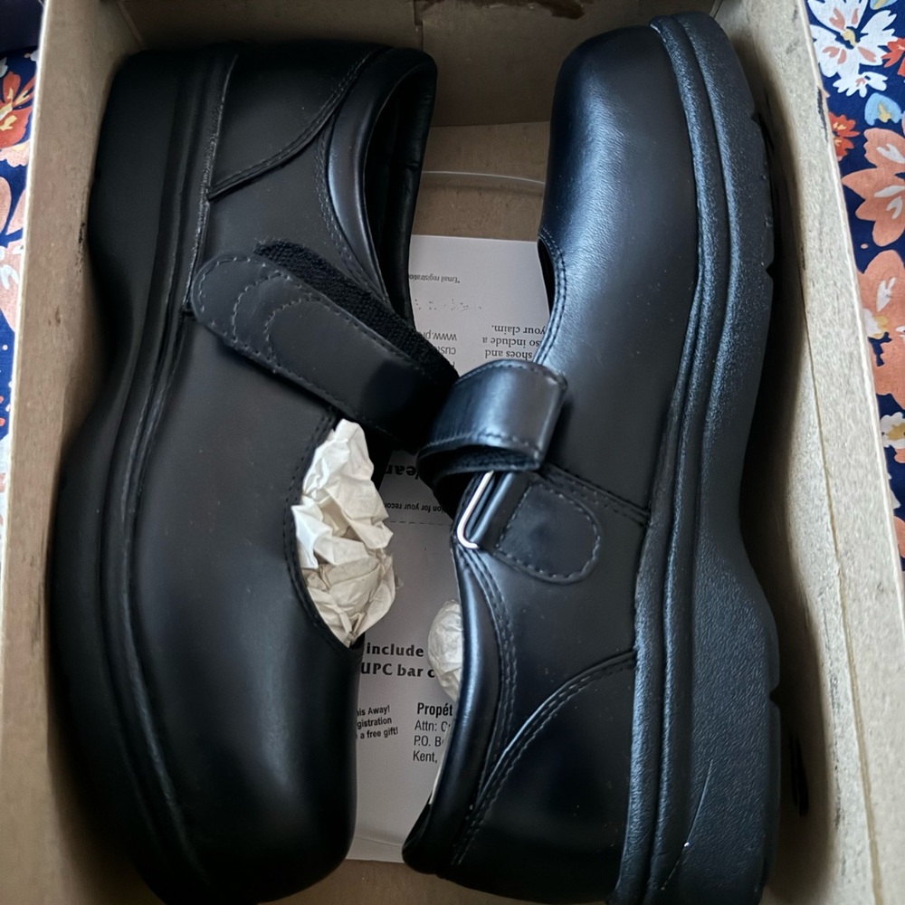Prophet Women’s Shoes